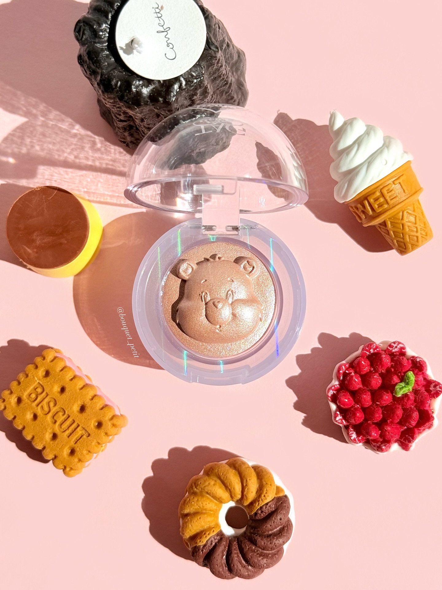 ｜ᴩʀᴏᴅᴜᴄᴛ ᴛᴇꜱᴛᴇʀ
・
・
・ 
＝＝＝＝＝＝＝＝＝＝＝＝＝＝＝＝＝＝＝＝＝＝＝＝＝＝

𝗧𝗔𝗚/𝑺𝒕𝒂𝒓𝒍𝒊𝒕 𝑩𝒆𝒂𝒎 𝑳𝒊𝒈𝒉𝒕𝒆𝒓

--･.･ପෆଓ･.･--･.･ପෆଓ･.･