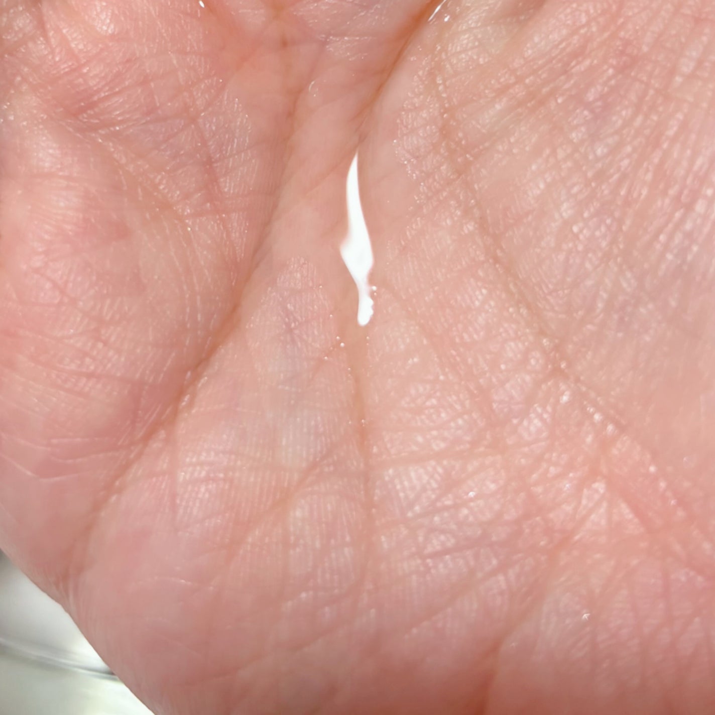 ジェニフィック アルティメ エッセンス ローション/LANCOME/化粧水を使ったクチコミ(5枚目)