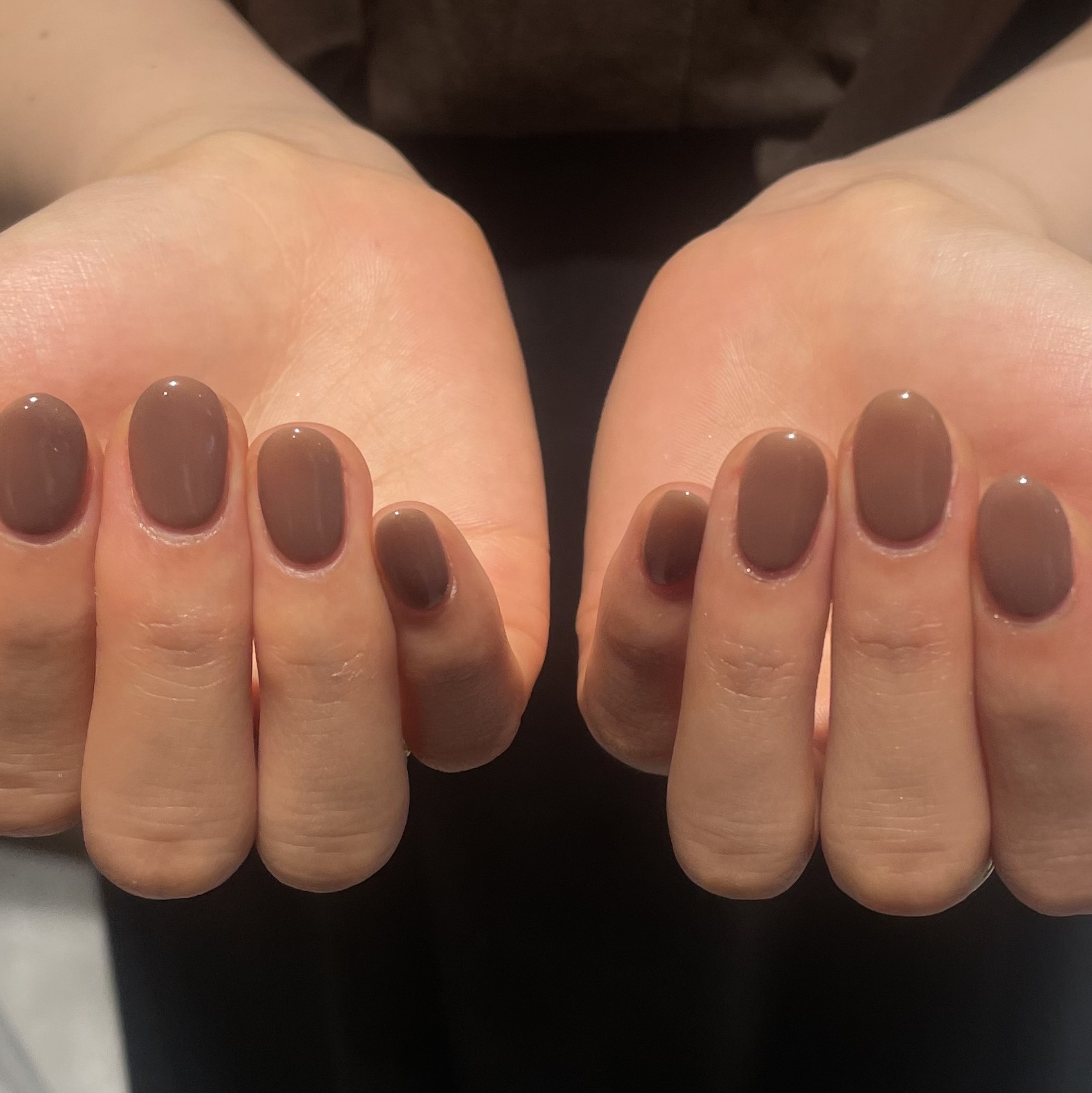 #ネイル,#ジェルネイル,#キラキラネイル,#簡単ネイル,#夏ネイル,#秋ネイル,#冬ネイル,#大人ネイル,#大人ネイル,#韓国ネイル,#フットネイルのネイルデザイン