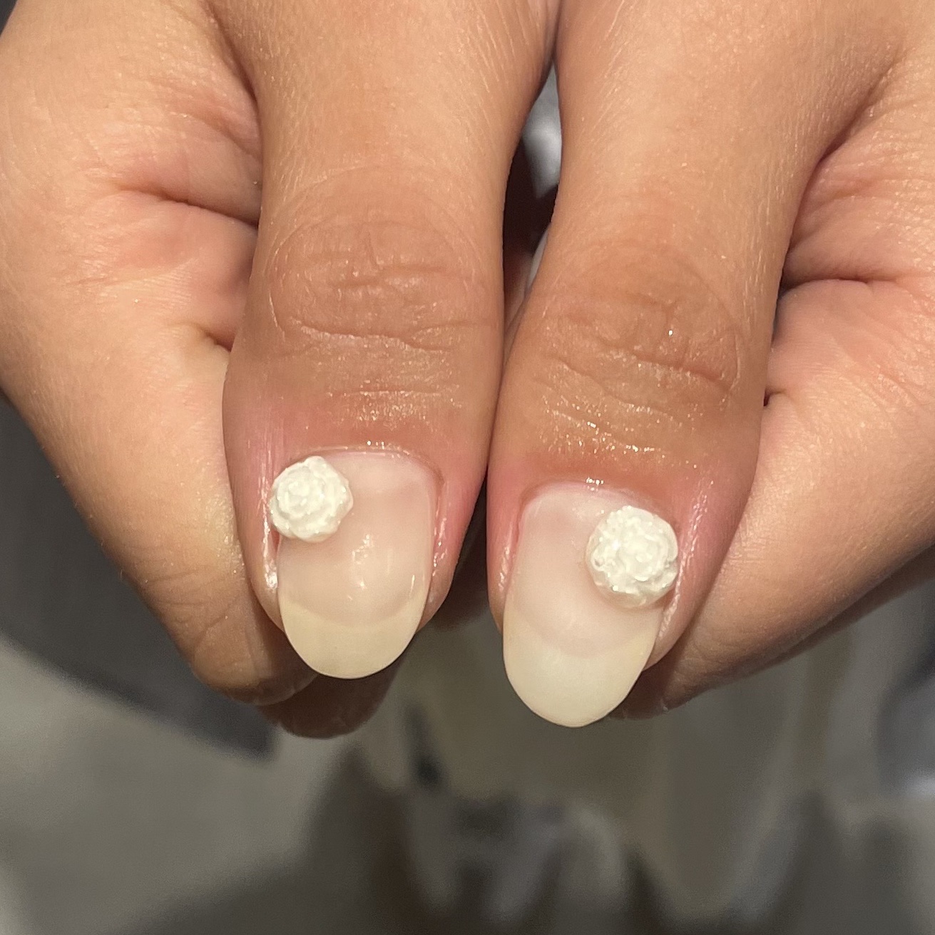 #ネイル,#ジェルネイル,#キラキラネイル,#簡単ネイル,#夏ネイル,#秋ネイル,#冬ネイル,#大人ネイル,#大人ネイル,#韓国ネイル,#フットネイルのネイルデザイン