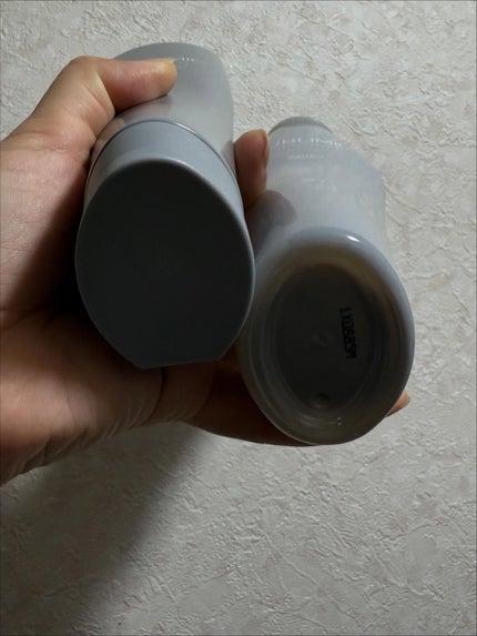 を使ったクチコミ(3枚目)