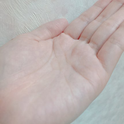 ビタトーニングカプセルセラム/ダルバ/美容液を使ったクチコミ(7枚目)