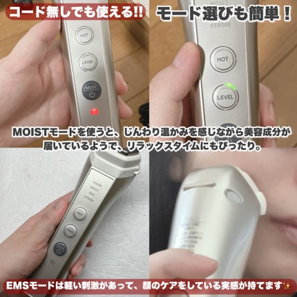 ã«ã¯ãš ã³ã³ã¯/ããªã¹åç²§å/æãåãåç²§æ°Žã䜿ã£ãã¯ãã³ãïŒ4æç®ïŒ