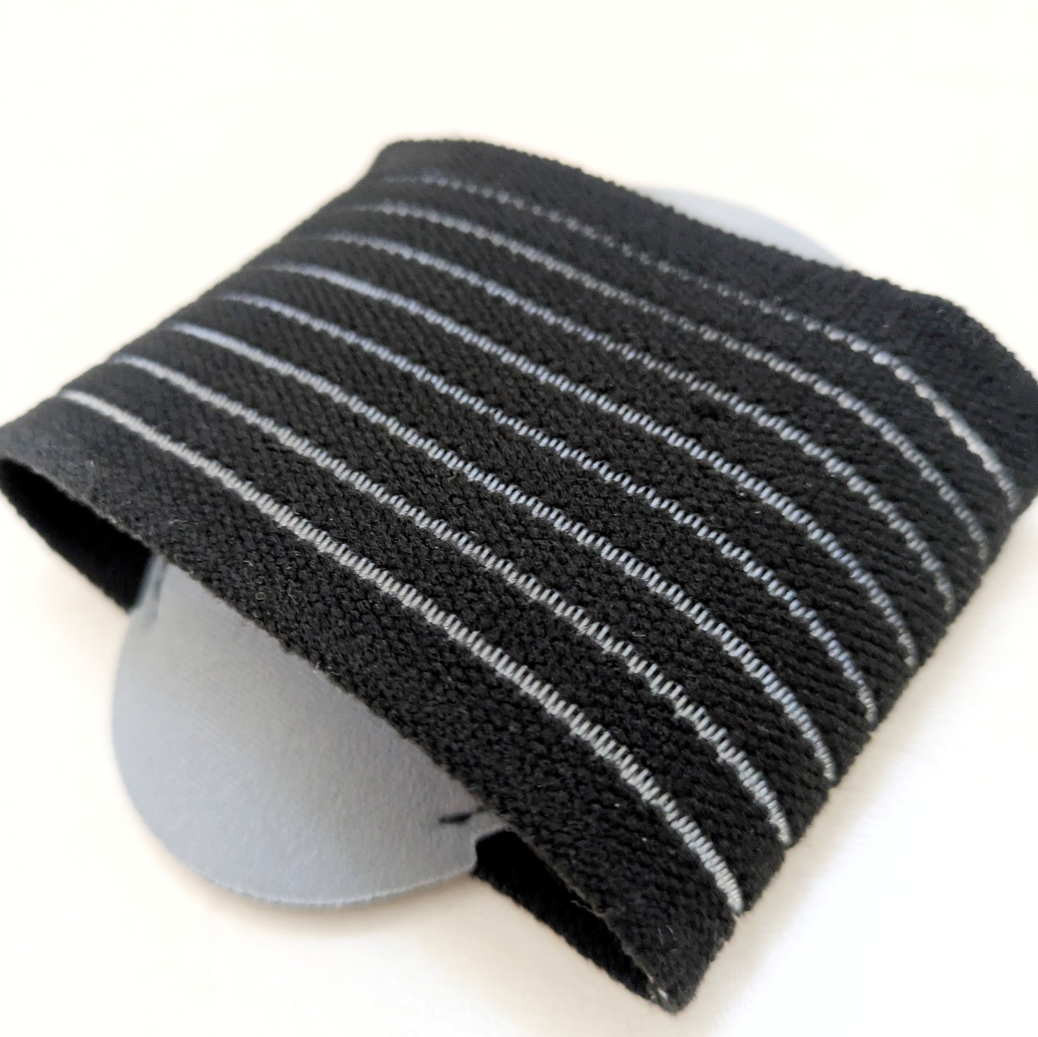 フットアーチサポーター/ドクター・ショール/その他を使ったクチコミ（2枚目）