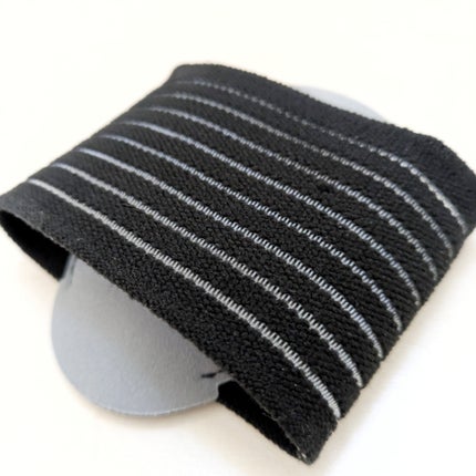 フットアーチサポーター/ドクター・ショール/その他を使ったクチコミ(2枚目)