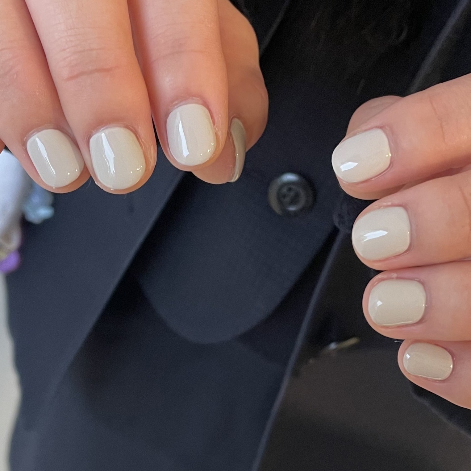 #ネイル,#ジェルネイル,#キラキラネイル,#簡単ネイル,#夏ネイル,#秋ネイル,#冬ネイル,#大人ネイル,#大人ネイル,#韓國ネイル,#フットネイルのネイルデザイン