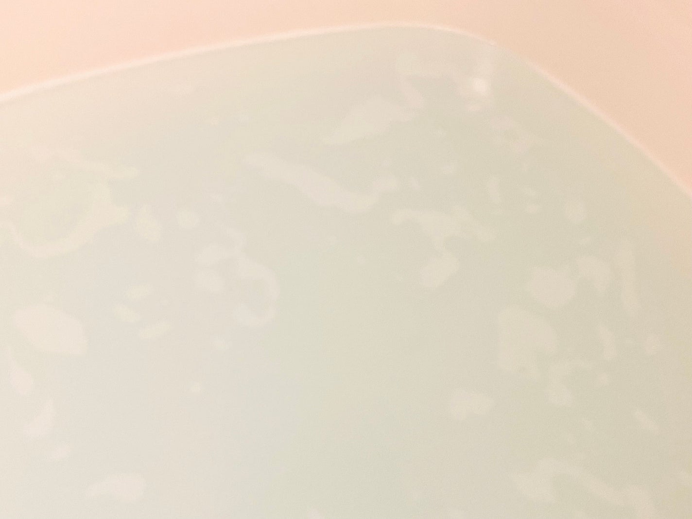 バブ モンスターバブル よくばりミルキー/バブ/炭酸系入浴剤を使ったクチコミ(9枚目)