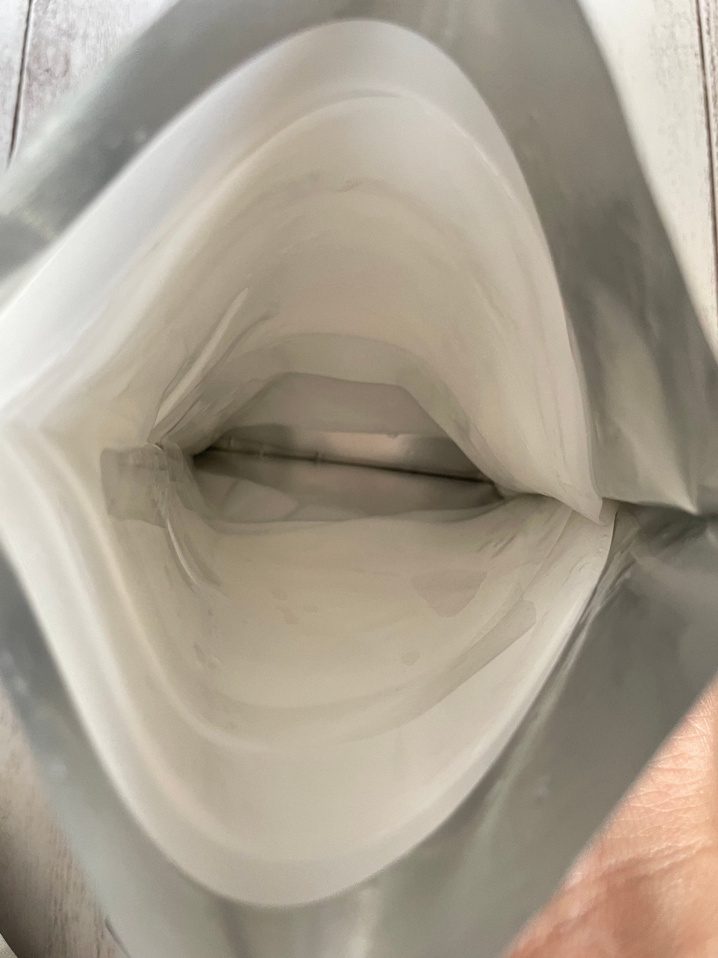 ぱすかる on LIPS 「◾︎KC-SKIN モイストリペアセラム&モイストリペアセラム..」(6枚目)