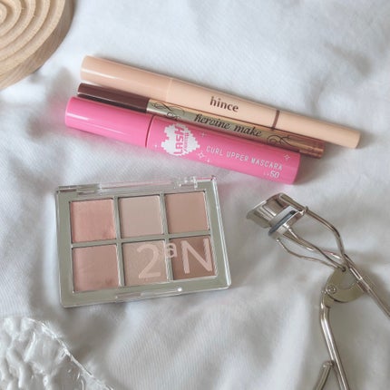 FLANMY 1day/FLANMY/ワンデー(1DAY)カラコンを使ったクチコミ(4枚目)