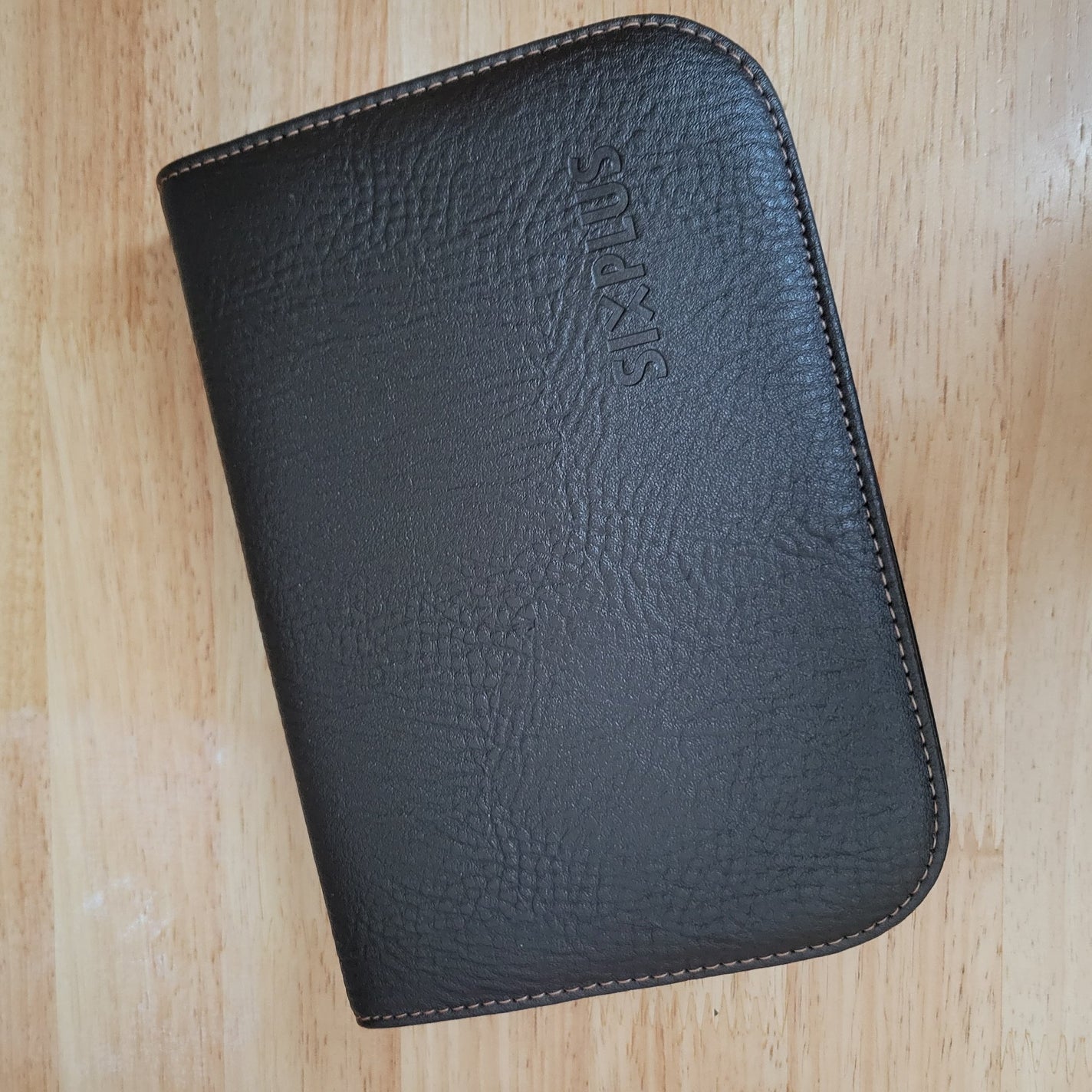 貴族のゴールド メイクブラシ11本セット 化粧ポーチ付き/SIXPLUS/メイクブラシを使ったクチコミ(2枚目)