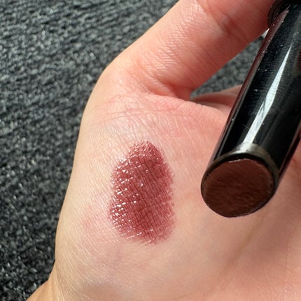 ケイト リップモンスター ツヤバース/KATE/口紅を使ったクチコミ(1枚目)