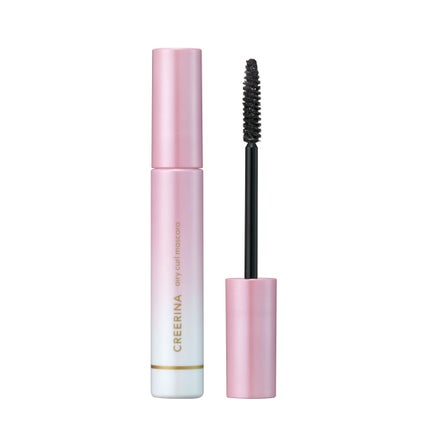 シアーブラック