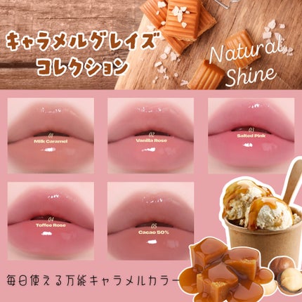 ããã on LIPS ãð¢AlternativeStereoæ°äœãªããã坿ãããâŠïŒ..ãïŒ1æç®ïŒ