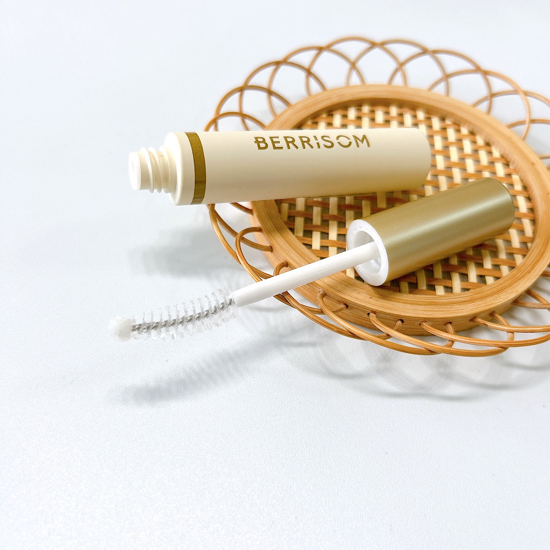 リアルミービオテノールラッシュアップアンプル/ベリサム/まつげ美容液を使ったクチコミ（2枚目）