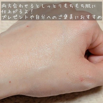 フローロドラ カーミングアイランドクレンジングオイル/Florodora/オイルクレンジングを使ったクチコミ(6枚目)