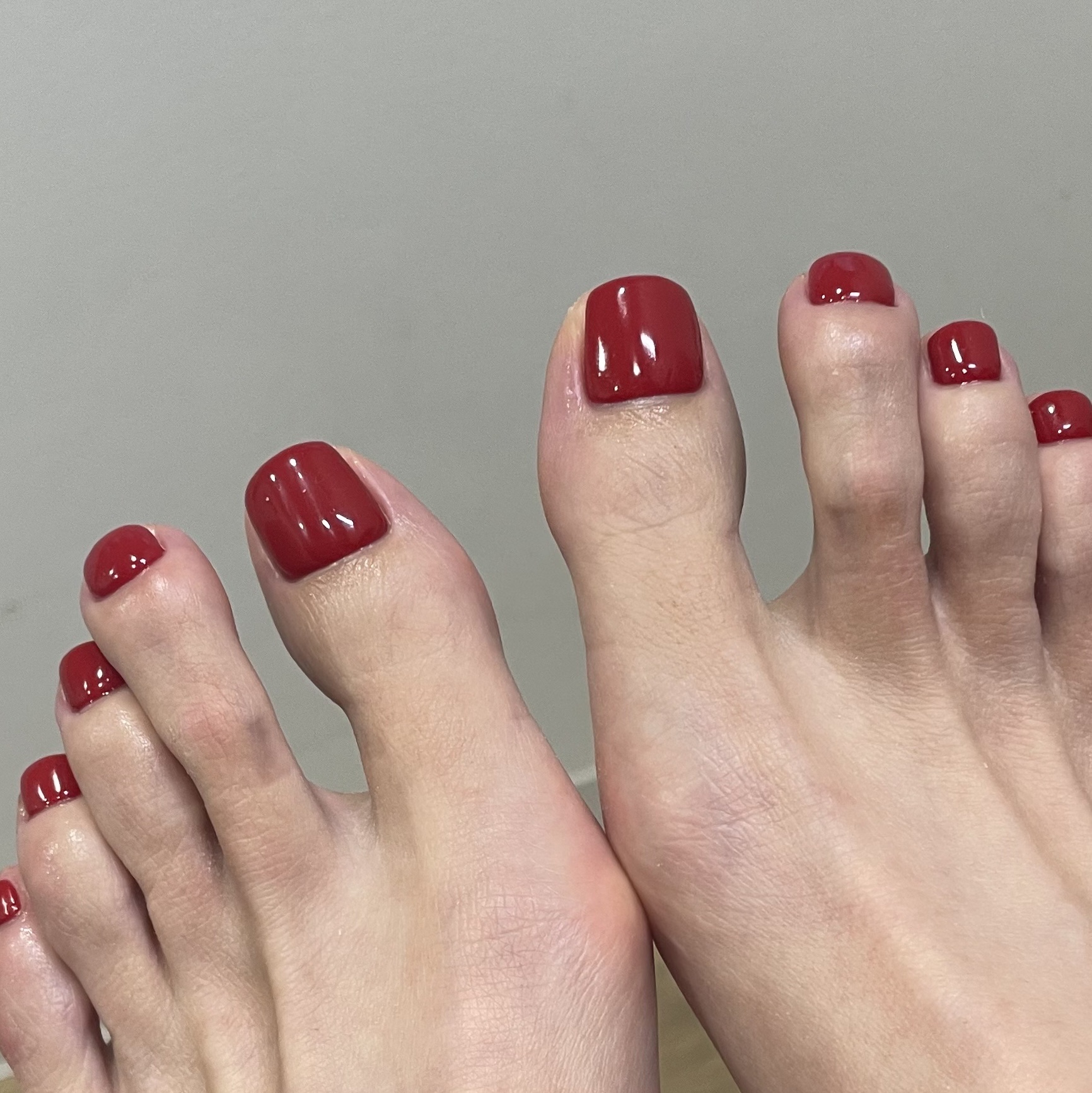 #ネイル,#ジェルネイル,#キラキラネイル,#簡単ネイル,#夏ネイル,#秋ネイル,#冬ネイル,#大人ネイル,#大人ネイル,#韓国ネイル,#フットネイルのネイルデザイン