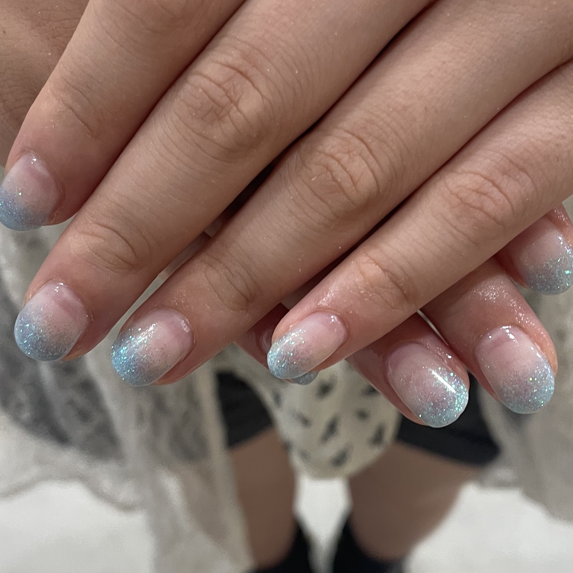 #ネイル,#ジェルネイル,#キラキラネイル,#簡単ネイル,#夏ネイル,#秋ネイル,#冬ネイル,#大人ネイル,#大人ネイル,#韓国ネイル,#フットネイルのネイルデザイン