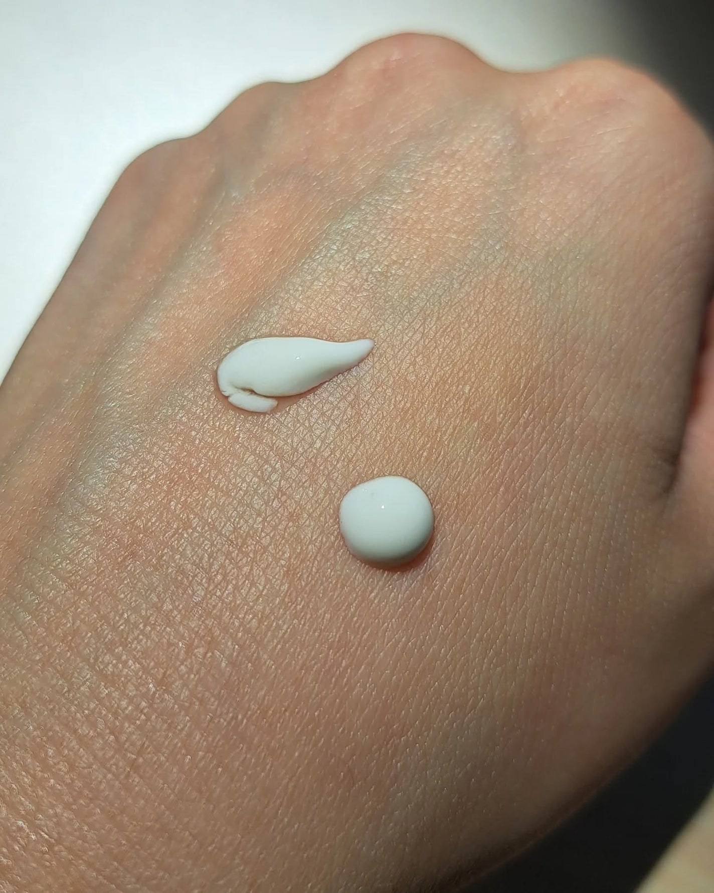 PDRN+リードルS 100/VT/美容液を使ったクチコミ(4枚目)