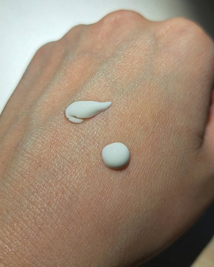 PDRN+リードルS 100/VT/美容液を使ったクチコミ(4枚目)