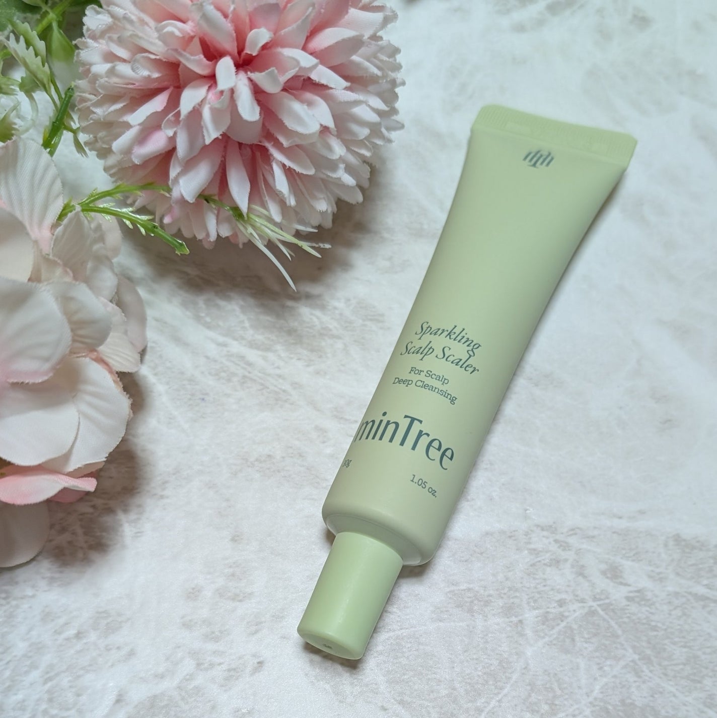 ir_uuy on LIPS 「minTree「再婚承認を要求します」スペシャルパッケージボッ..」(3枚目)