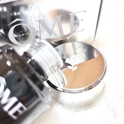 ãžã§ããã£ã㯠ã¢ã«ãã£ã¡ ãšãã»ã³ã¹ ããŒã·ã§ã³/LANCOME/åç²§æ°Žã䜿ã£ãã¯ãã³ãïŒ2æç®ïŒ