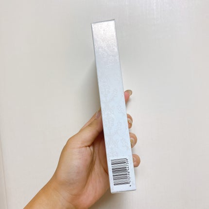 ストロベリーキューピッドコレクション メイクアップパレット 01 HoneyCanelé/FlowerKnows/アイシャドウパレットの画像