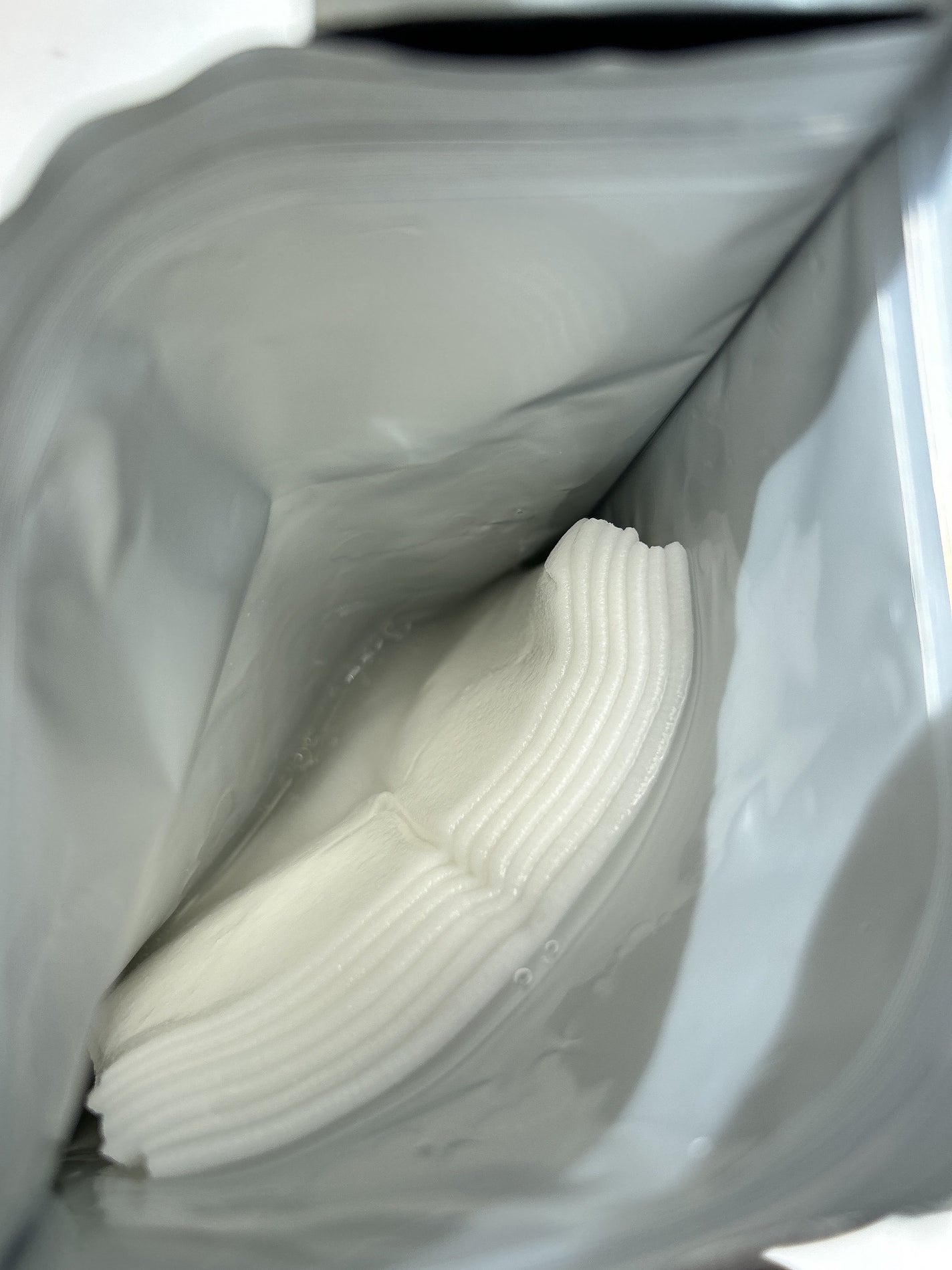 ルルルン ハイドラ PD マスク/ルルルン/シートマスク・パックを使ったクチコミ(3枚目)