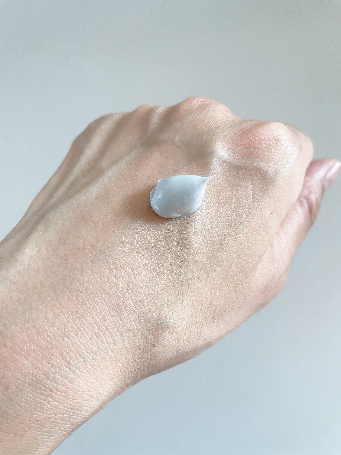 ããã¢ïŒïŒ·ïŒ¡ïŒ¹çŸå®¹æŽé¡ AC/ããã¢/æŽé¡ãã©ãŒã ã䜿ã£ãã¯ãã³ãïŒ4æç®ïŒ