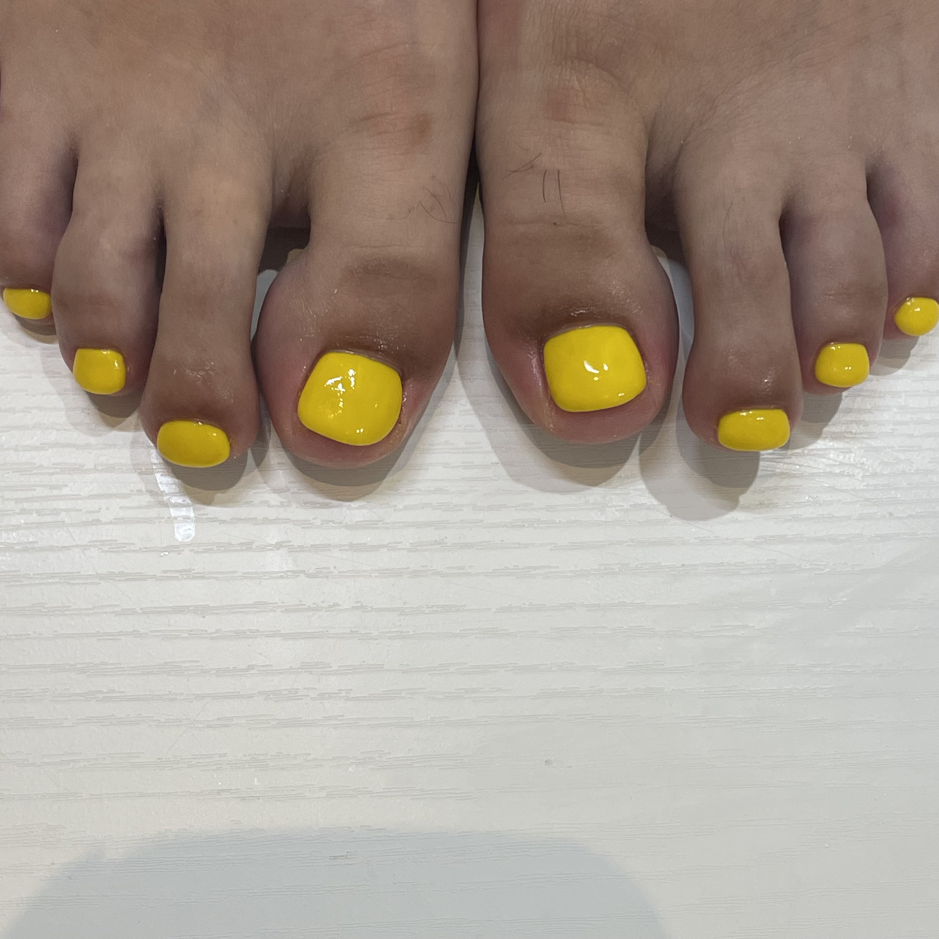 #ネイル,#ジェルネイル,#キラキラネイル,#簡単ネイル,#夏ネイル,#秋ネイル,#冬ネイル,#大人ネイル,#大人ネイル,#韓国ネイル,#フットネイルのネイルデザイン