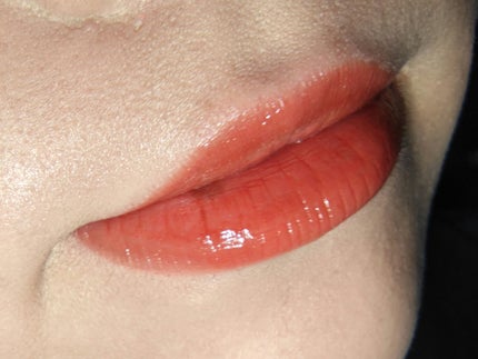 アイカラーパレット/heme/アイシャドウパレットを使ったクチコミ(6枚目)