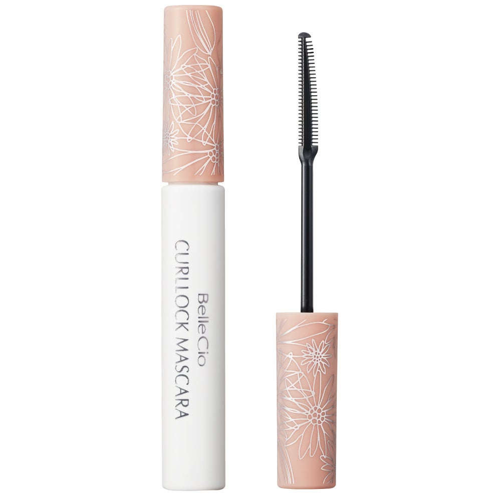 ベルシーオ ベルシーオ カールロックマスカラ TA