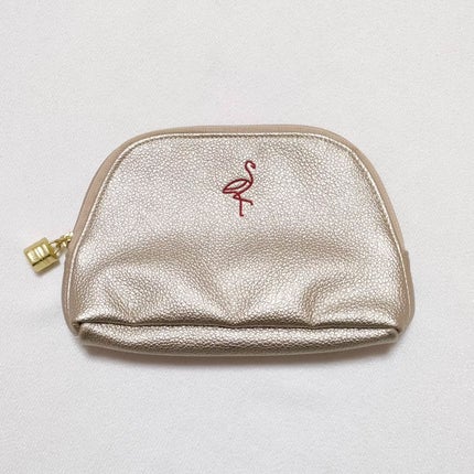 アスタリフト ホワイト ジェリー アクアリスタ/アスタリフト/美容液を使ったクチコミ(5枚目)