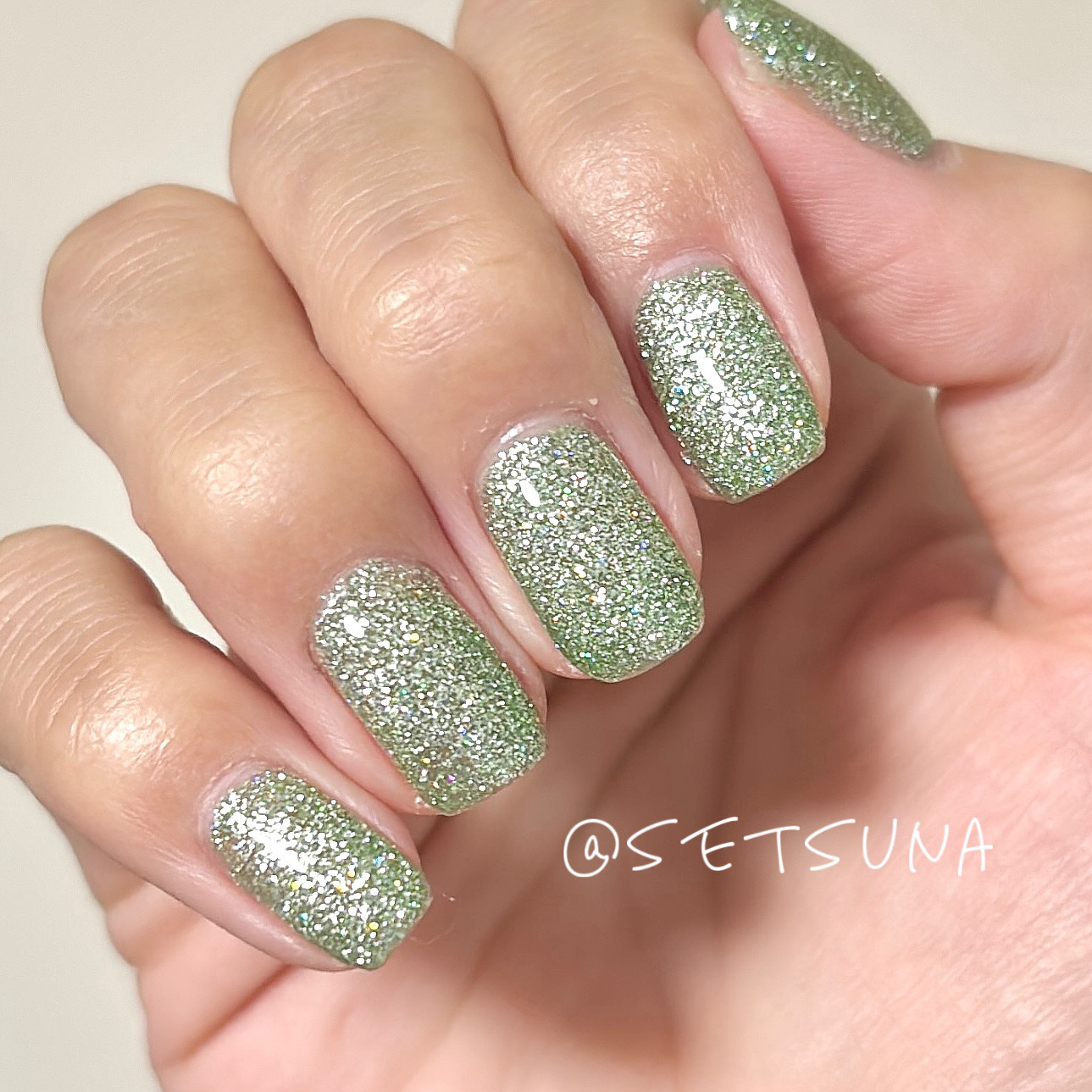 グレースジェルスカルプチュア/グレースジェル/ジェルネイルを使ったクチコミ（3枚目）