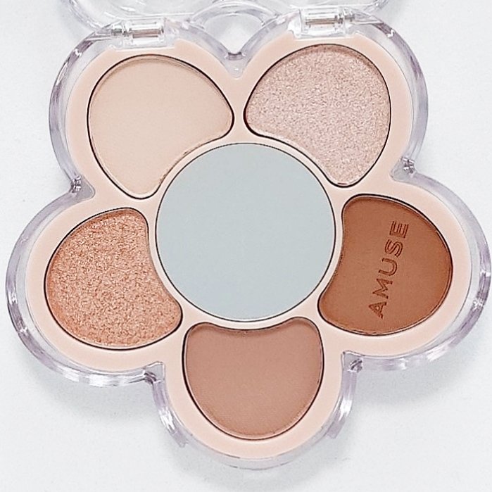 デューティントミニデュオ/AMUSE/リップティントを使ったクチコミ（2枚目）