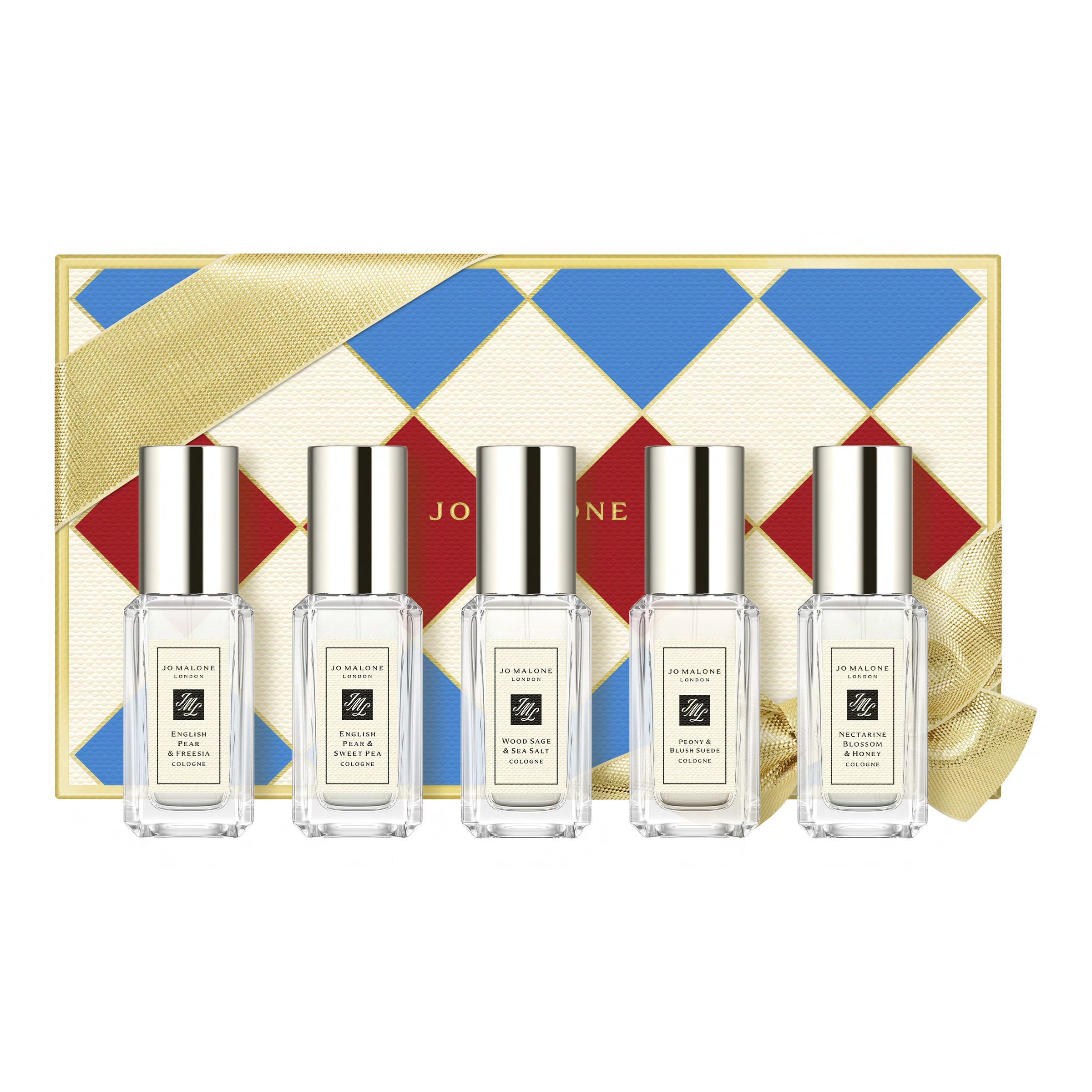 コロン コレクション / Jo MALONE LONDON