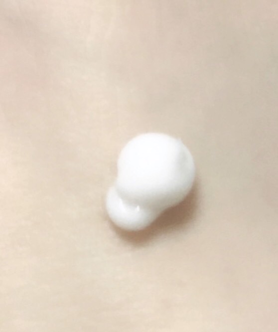 リードルショット700 30ml/VT/美容液を使ったクチコミ（2枚目）