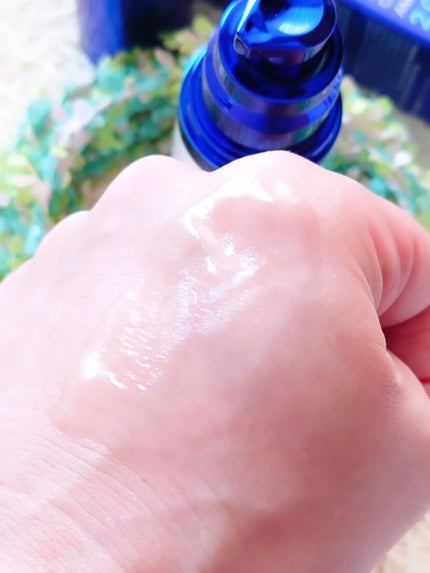 フィトPDRNカプセルショットアンプル2000/One-day's you/美容液を使ったクチコミ(6枚目)