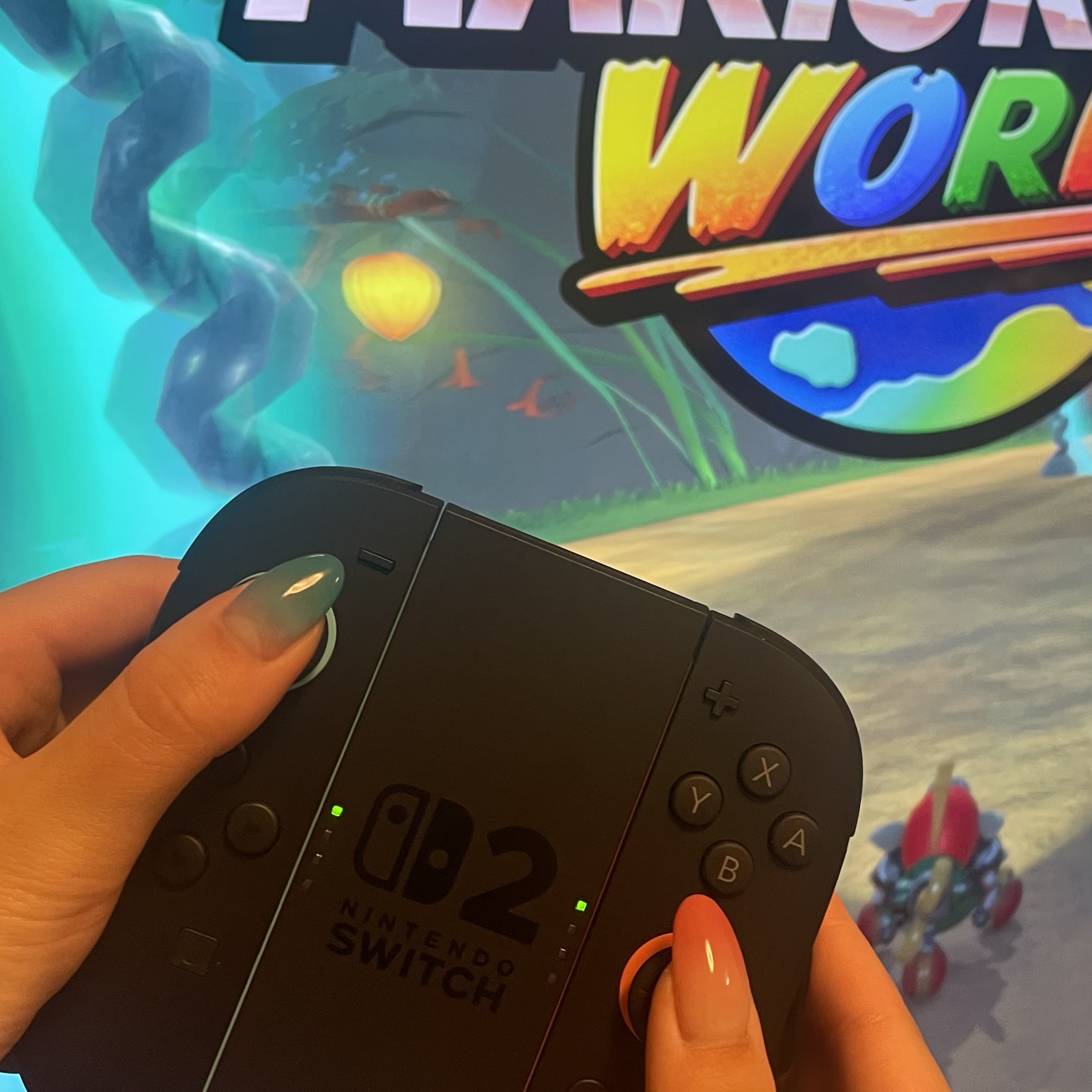 #ネイル,#ジェルネイル,#キラキラネイル,#簡単ネイル,#夏ネイル,#秋ネイル,#冬ネイル,#大人ネイル,#大人ネイル,#韓国ネイル,#フットネイルのネイルデザイン