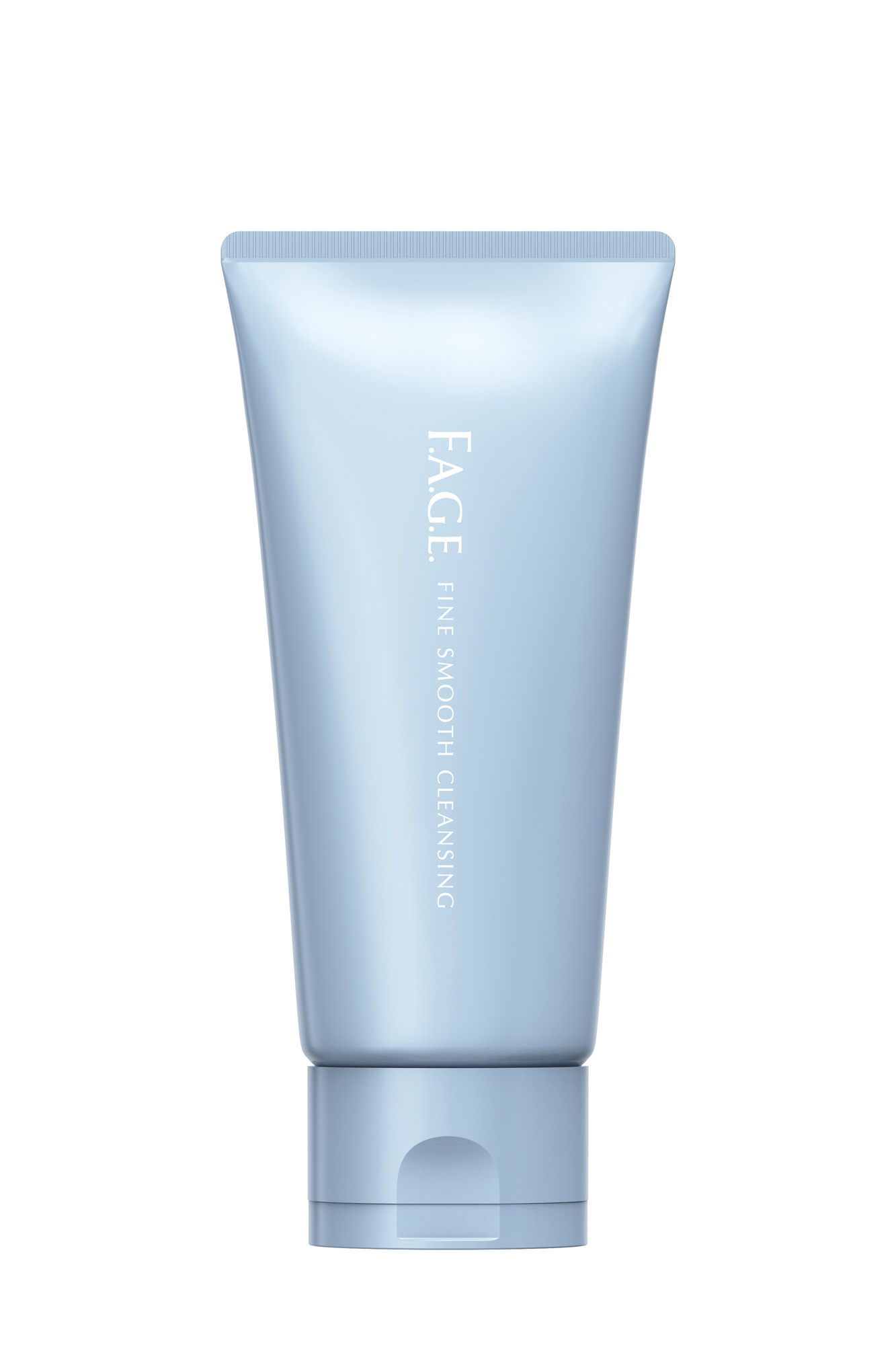 Ｆ.Ａ.Ｇ.Ｅ. ファインスムーズ クレンジング / F.A.G.E.(エファージュ)