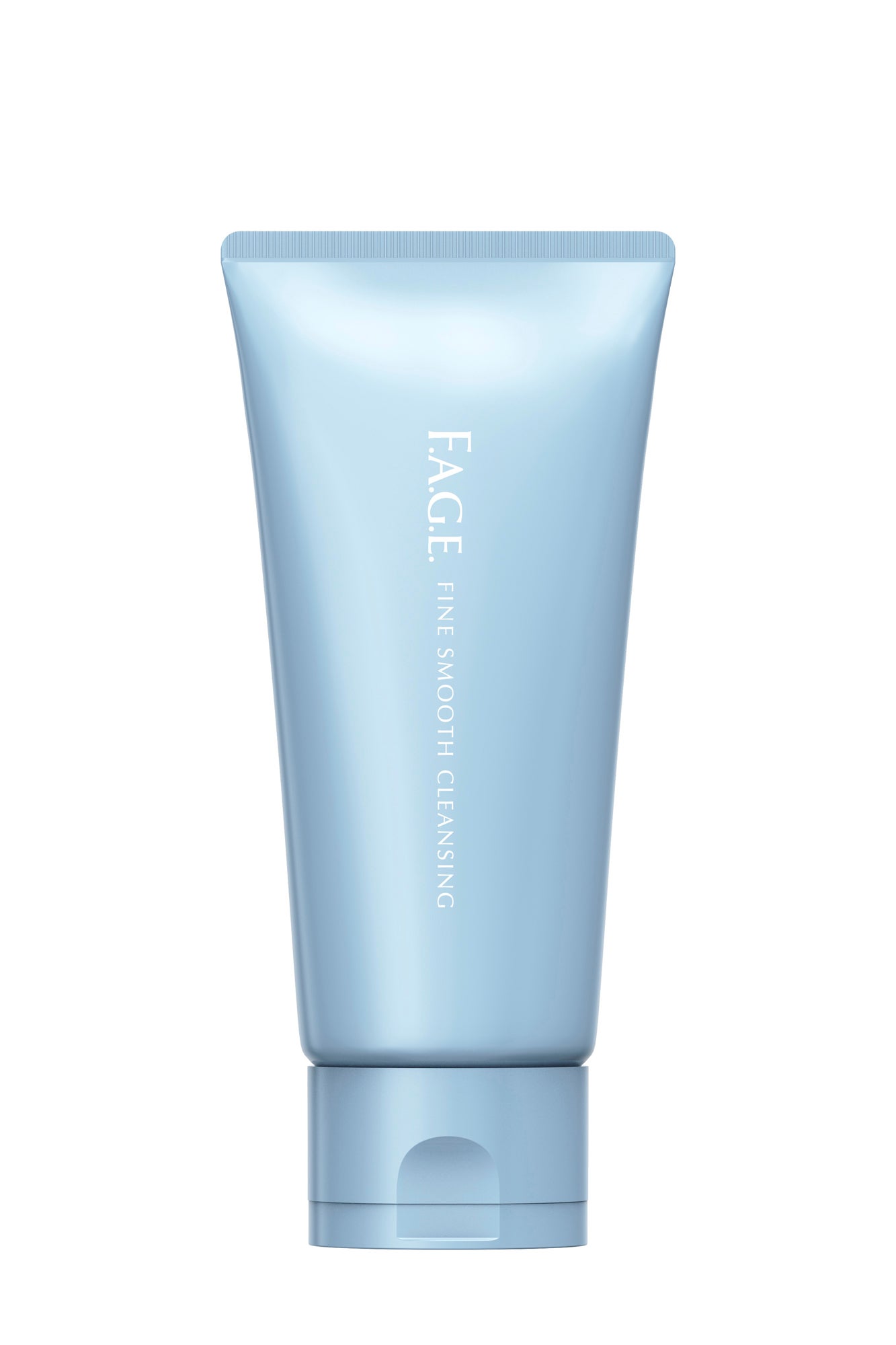 F.A.G.E. ファインスムーズ クレンジング F.A.G.E.(エファージュ)