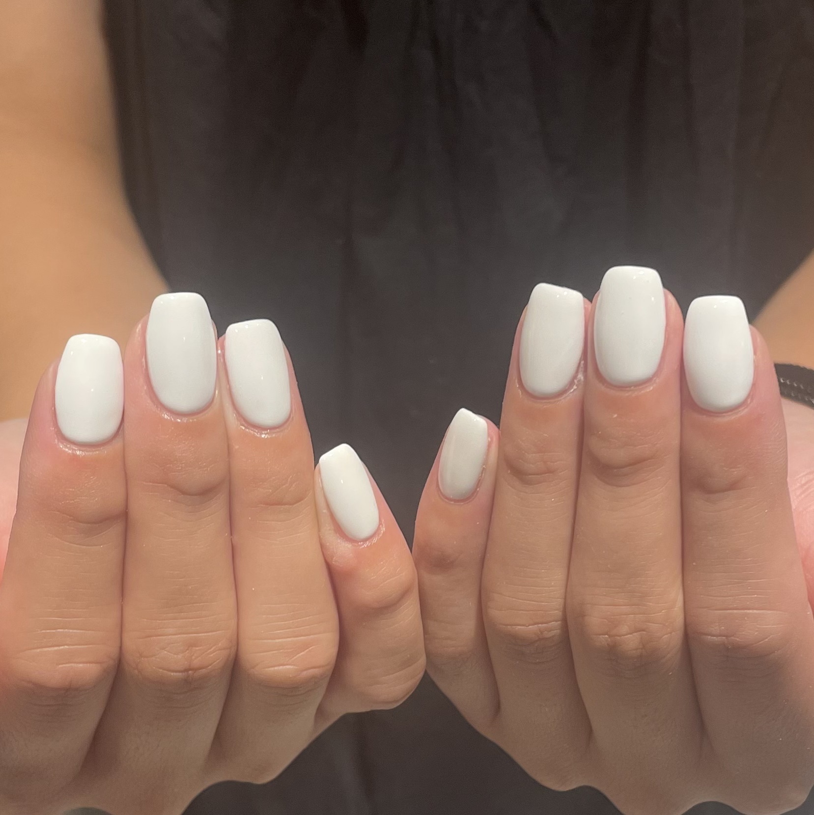 #ネイル,#ジェルネイル,#キラキラネイル,#簡単ネイル,#夏ネイル,#秋ネイル,#冬ネイル,#大人ネイル,#大人ネイル,#韓国ネイル,#フットネイルのネイルデザイン