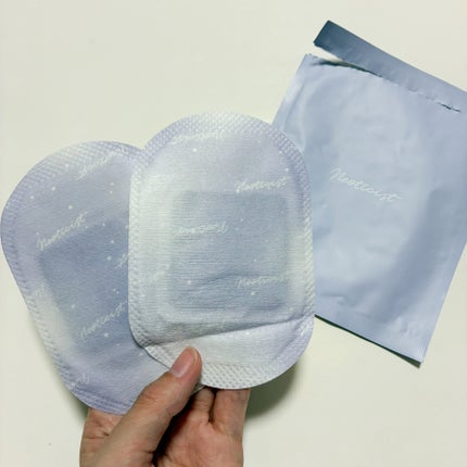 ねおちスト/コジット/その他を使ったクチコミ(5枚目)