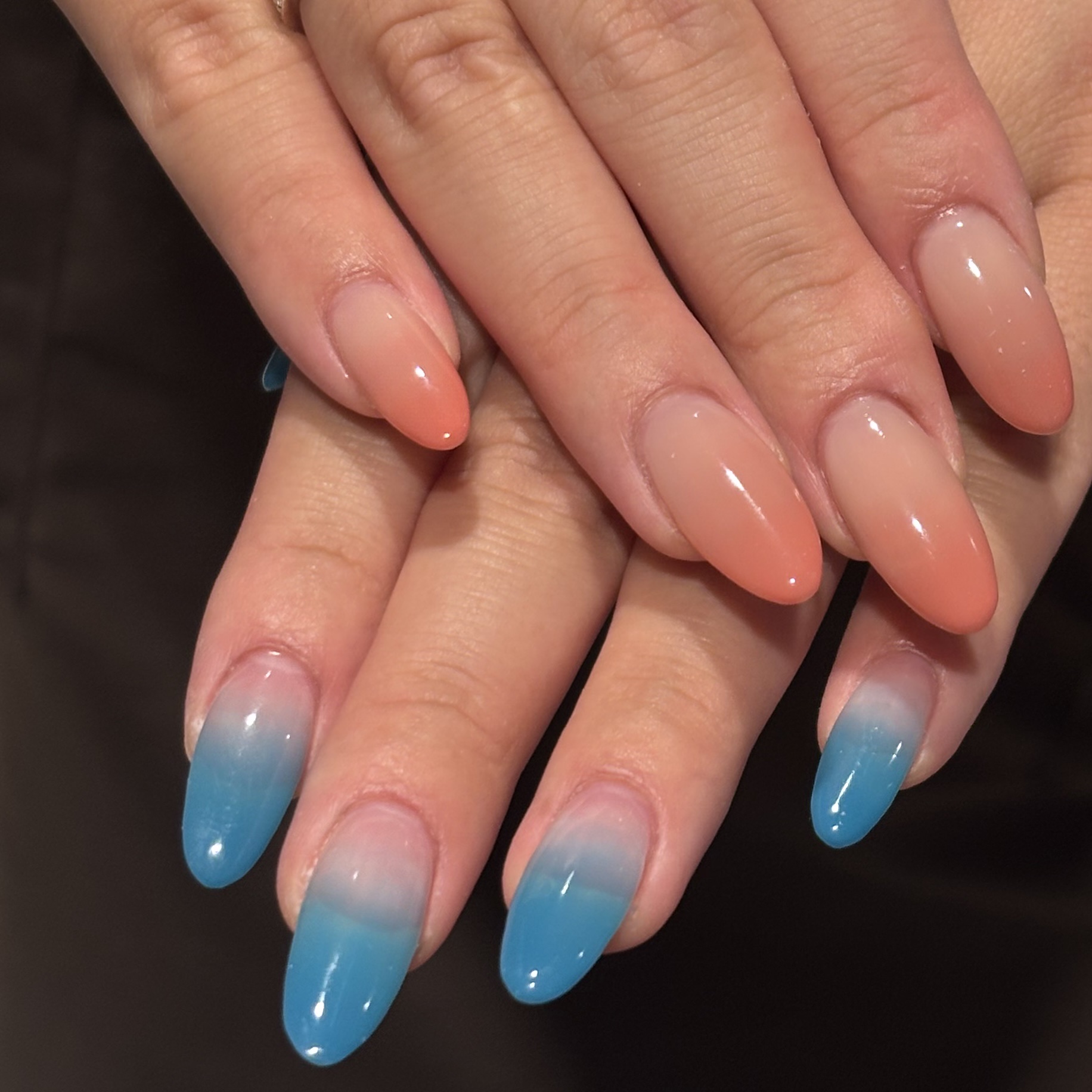 #ネイル,#ジェルネイル,#キラキラネイル,#簡単ネイル,#夏ネイル,#秋ネイル,#冬ネイル,#大人ネイル,#大人ネイル,#韓国ネイル,#フットネイル,#キャラネイル,#キャラクターネイルのネイルデザイン