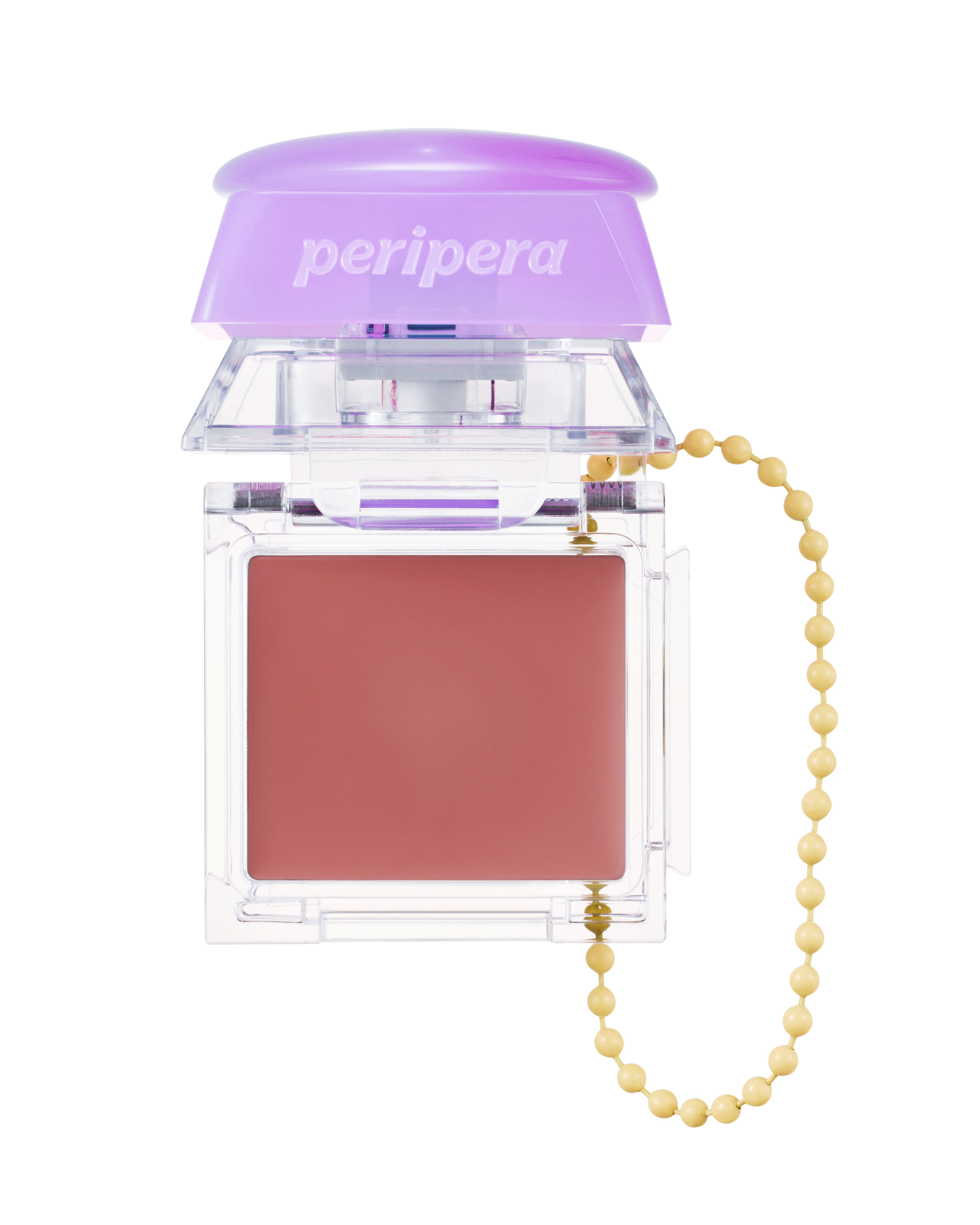 25 N ネクター フラッシュ