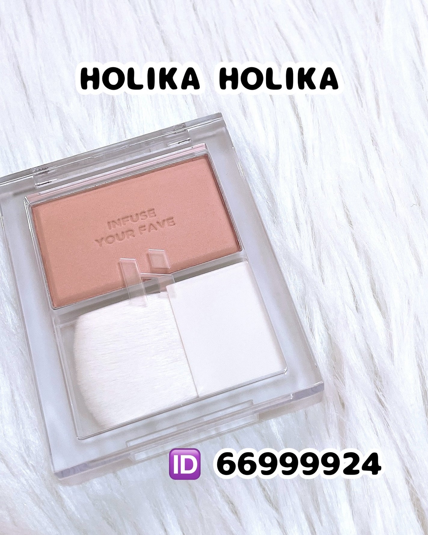 nana198612ðãã©ããããŸãâ¡ on LIPS ãSHEINâ¡ã€ãšãåãã®ã³ã¹ã¡GETâðâ¡æè¿åšãã³ã¹ã¡ã«èå³..ãïŒ2æç®ïŒ