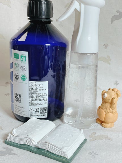 ã䜿ã£ãã¯ãã³ãïŒ2æç®ïŒ