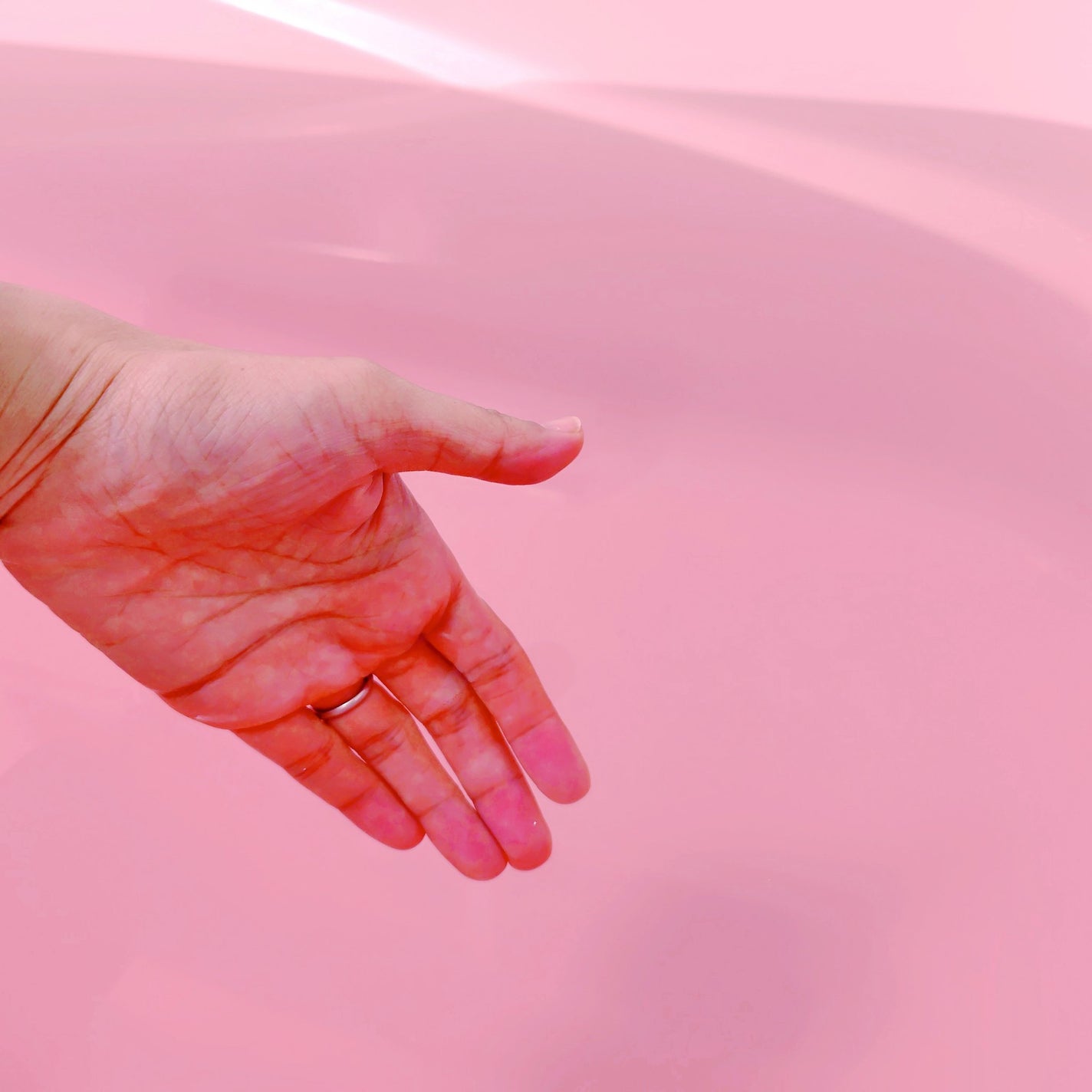 モンスターバブル スッキリFREE /バブ/炭酸系入浴剤を使ったクチコミ(5枚目)