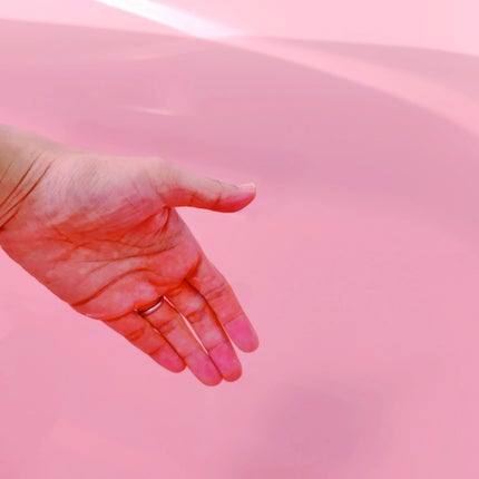 モンスターバブル スッキリFREE /バブ/炭酸系入浴剤を使ったクチコミ(5枚目)