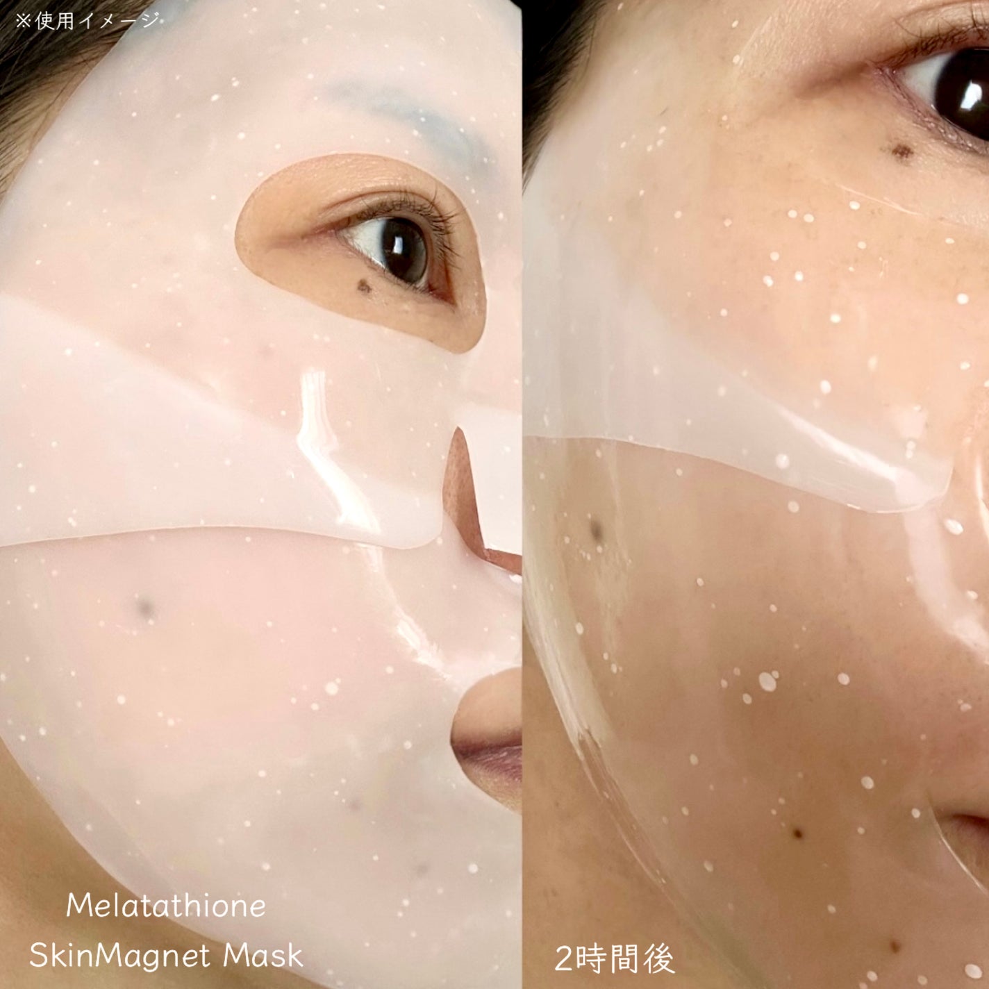 くる on LIPS 「┈┈┈┈┈┈┈┈Dr.nineteen/ドクターナインティーン..」(4枚目)