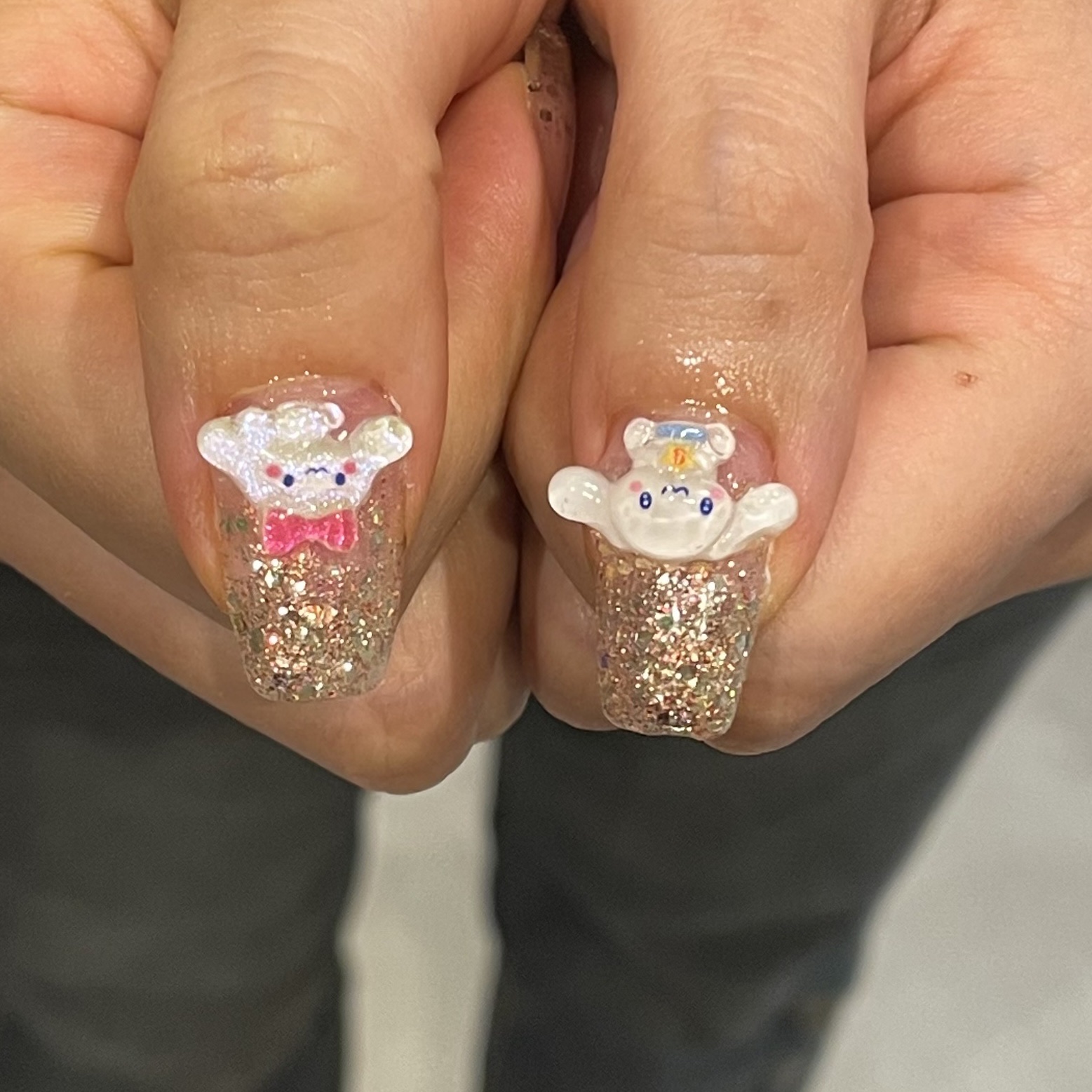 #ネイル,#ジェルネイル,#キラキラネイル,#簡単ネイル,#夏ネイル,#秋ネイル,#冬ネイル,#大人ネイル,#大人ネイル,#韓国ネイル,#フットネイルのネイルデザイン